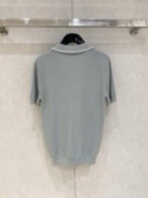 wholesale quality men ralph lauren polo shirts model no. 2811